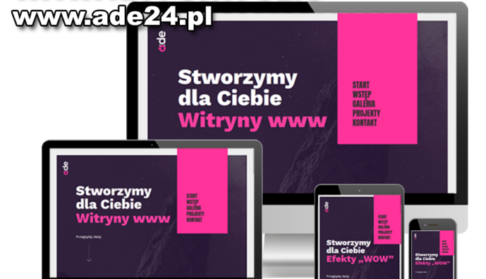 www.ade24.pl