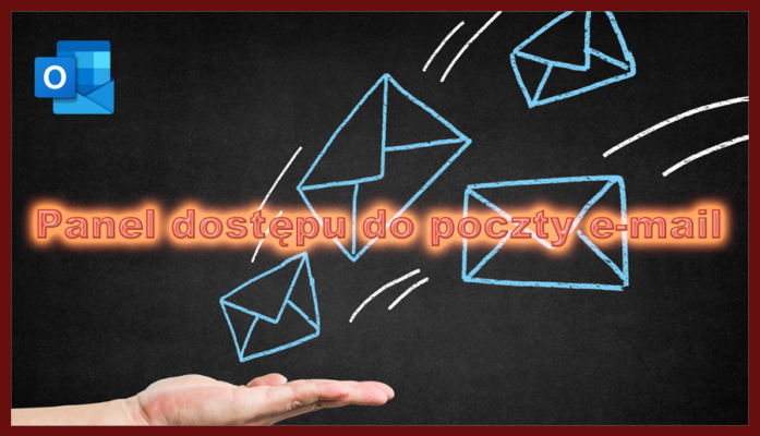 Poczta e-mail